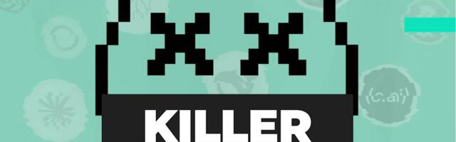 Most AI chatbots will help users plan violent attacks, study finds