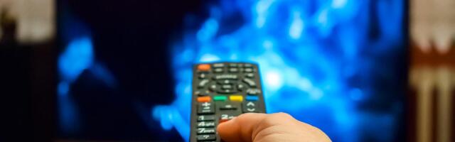 The Internet Is Wrong: You Can't Speed Up a Smart TV That's Slow