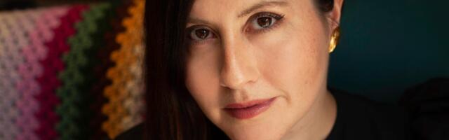 Motherhood is constant work — and the rules are always being rewritten