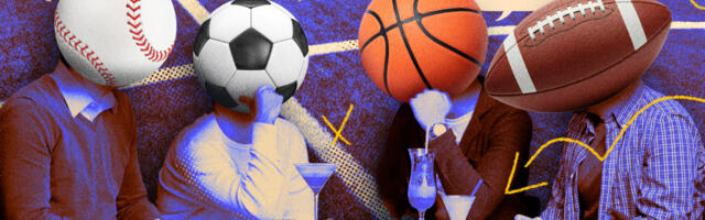 Do you know ball? Inside the internets most obsessive basketball debate.