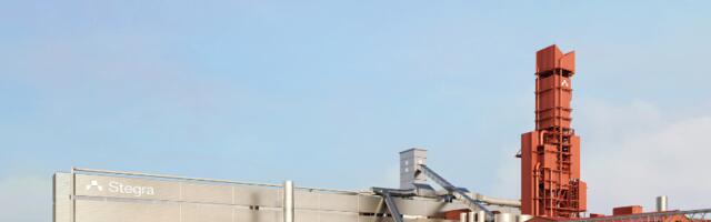 The Wallenberg family rescues Europe’s flagship green steel project with a €1.4 billion financing round