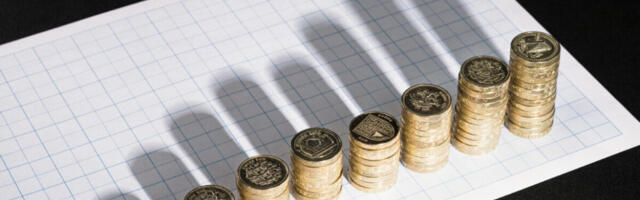 PayPoint and Handepay Hit £100m Business Lending Milestone Following Record Year