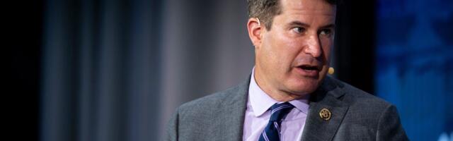 Work on Capitol Hill? Your boss may want to ban you from betting on prediction markets