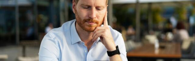 The real cost of letting AI do it for you