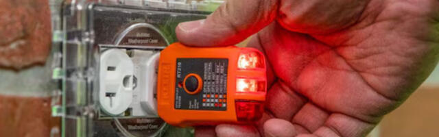 13 Cool Home Depot Gadgets Under $25 That Deserve A Spot In Your Garage
