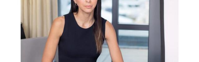 Ex-FCA policy insider explains the ‘great divide’ in the UK’s crypto ambition