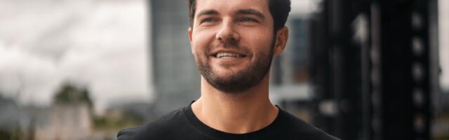 Omnea launches fund with Firedrop to back employees as future founders