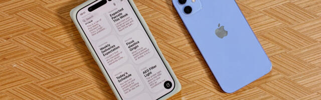 iOS 27 preview: Long-awaited Siri AI is practical but plain