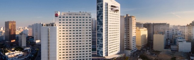 Applications open for Plug and Play Morocco accelerator