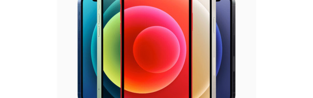 No, the iPhone 13 probably won’t support satellite connectivity