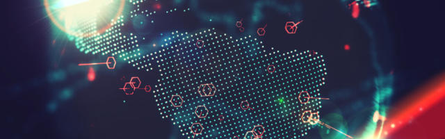 PayRetailers: What It Takes to Succeed in Latin America