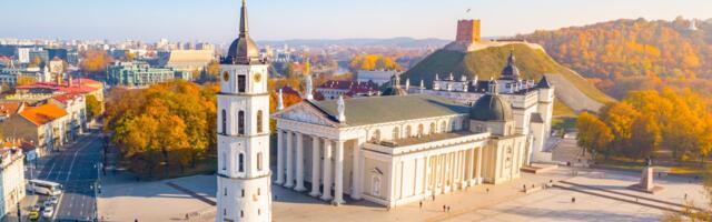 Eastern Europe’s climate tech needs stronger networks and more commercialisation, investors say