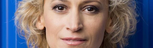 Only 15% of VC general partners in Europe are women