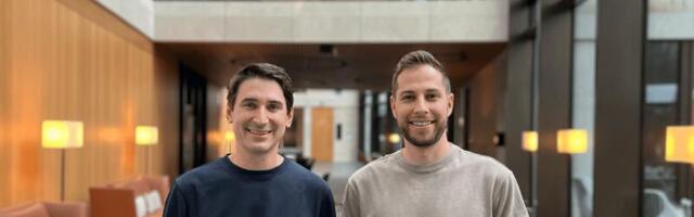 Cello scores €2.3 million to build word-of-mouth customer acquisition