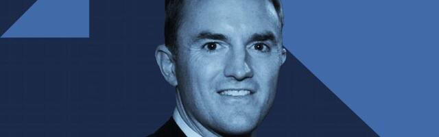 Tiger Global Tried to Sell VC Fund Stakes in Latest Sign of Strategy Shift