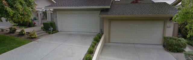 Condominium sells in Saratoga for $2 million