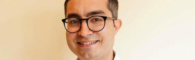 Partnering FinTech platforms for success. Interview with Pablo Montes KPMG’s Strategy FinTech Lead