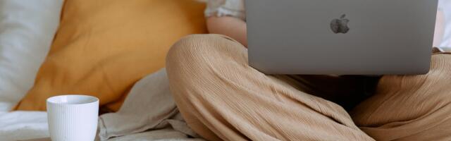 Unleash Startup Success with Social Media Branding