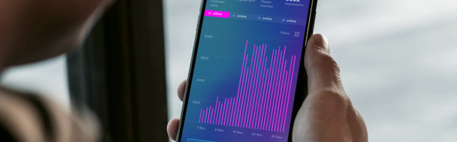 Cosmose, a platform that analyzes foot traffic in physical stores, gets $15 million Series A