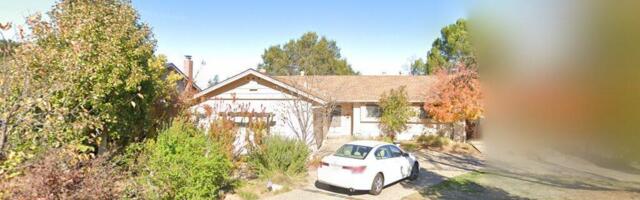 Single-family residence in Los Gatos sells for $2.3 million