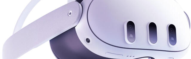 Quest 3 v66 update – what changes does it bring to Meta’s flagship VR headset?