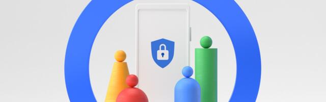 Google Advanced Protection Program Adds Single Passkey Set-Up Option