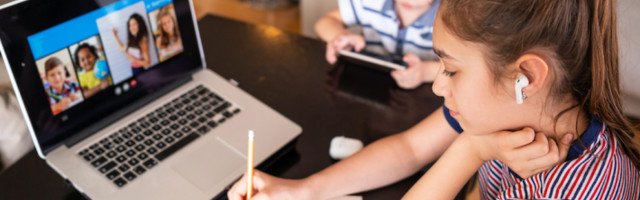 With $2.7M in fresh funding, Sora hopes to bring virtual high school to the mainstream