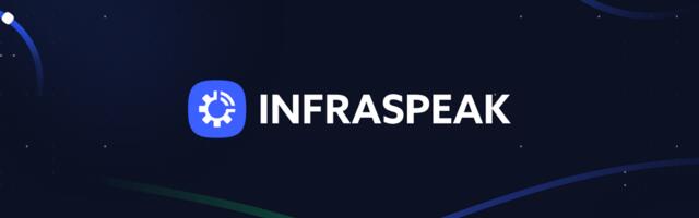 Infraspeak raises €18M for facilities management platform