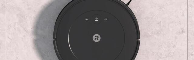 iRobot's entry-level Roomba vacuum and mop combo hits a new record low