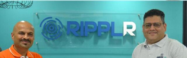 Ripply’s FY24 Net Loss Widens 43.5% To INR 89.15 Cr