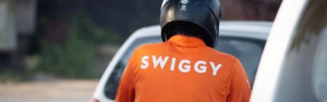 B’luru Court Bars Swiggy From Alienating ESOPs Of Terminated Executive