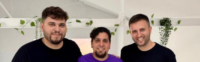 “Under 30 seconds”: Kloutit raises €540k to develop AI chargeback management tool