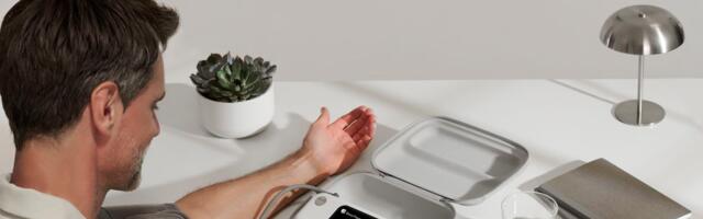 Withings is making a cardiologist checkup part of its health subscription