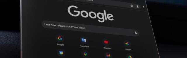 Google is testing a feature that will let AI hide away internet pop-ups