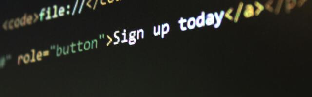 Developer creates tool to trap AI crawlers