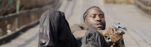 3 action movies on Amazon Prime Video you need to watch in February 2025