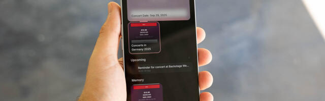 That extra button on Nothing’s new phones might soon cost money (APK teardown)
