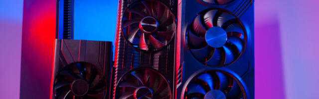 Should you buy a used graphics card?
