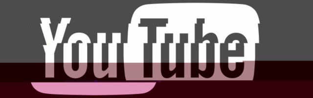 The RIAA is coming for the YouTube downloaders