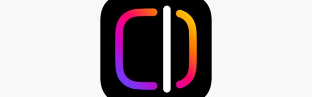 Instagram launches its CapCut clone, Edits