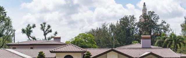 Mortgage Rates Go Down Over the Last Week: Mortgage Interest Rates for April 30, 2025