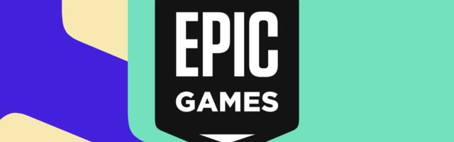 Epic is offering developers an alternative to Apple’s in-app purchases