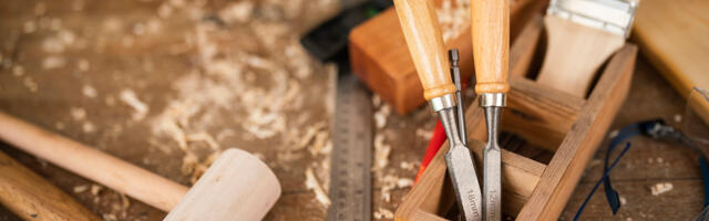 This Is The Best Free Woodworking Design Software, According To Users
