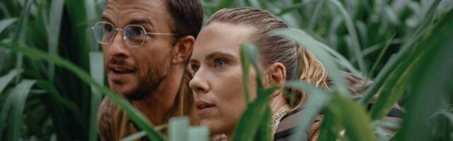 The 10 most successful movie franchises of all time, ranked