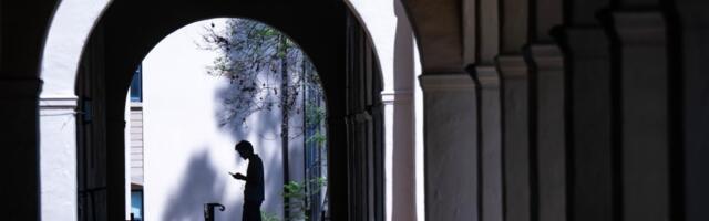 Caltech settles class-action lawsuit accusing it of misleading students about cybersecurity bootcamp
