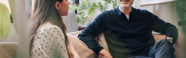 Numan secures $60M to scale preventive digital health platform