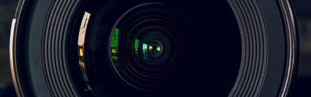 5 Camera Lens Accessories You Need To Protect Your Gear