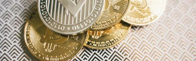 Tokenized Equity: How Blockchain Is Changing Startup Fundraising