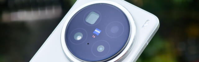It’s official: One of 2025’s best camera phones is getting a sequel