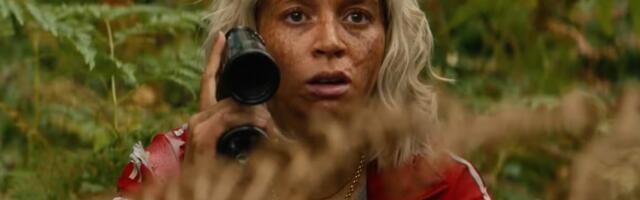 I’m already gripped by 28 Years Later: The Bone Temple trailer – here’s the one big question I hope the movie answers